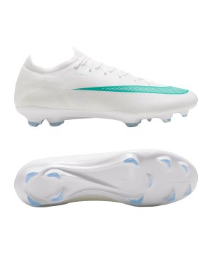 nike-mercurial-vapor-17-pro-fg-weiss-f102-if8512-fussballschuh_gallery.png