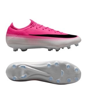 nike-mercurial-vapor-17-pro-low-ag-mehrfarbig-f900-iu2729-fussballschuhe_gallery.png