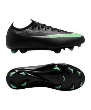 nike-mercurial-vapor-17-pro-low-fg-kids-f001-im6539-fussballschuh_gallery.png