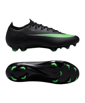 nike-mercurial-vapor-17-pro-low-fg-schwarz-f001-if8512-fussballschuh_gallery.png