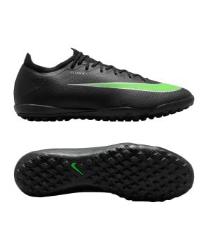nike-mercurial-vapor-17-pro-low-tf-schwarz-f001-im5811-fussballschuhe_gallery.png