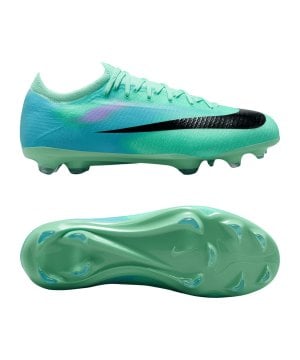 nike-mercurial-vapor-17-pro-sam-kerr-fg-k-f300-ir4331-fussballschuh_gallery.png