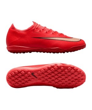 nike-mercurial-vapor-17-pro-tf-rot-f600-im5811-fussballschuhe_gallery.png