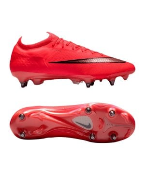 nike-mercurial-vapor-7-elite-sg-rot-f600-io4248-fussballschuhe_gallery.png