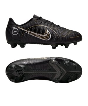 Unsere Top Favoriten - Entdecken Sie die Nike kinderschuhe fussball Ihren Wünschen entsprechend