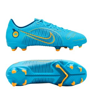 Nike kinderschuhe fussball - Der Testsieger der Redaktion