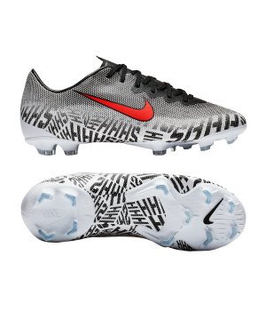 nike mercurial vapor xii academy mg rot f606