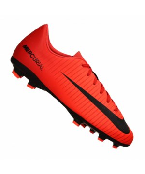 fussballschuhe günstig kaufen adidas