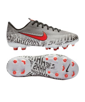neymar hallenschuhe kinder