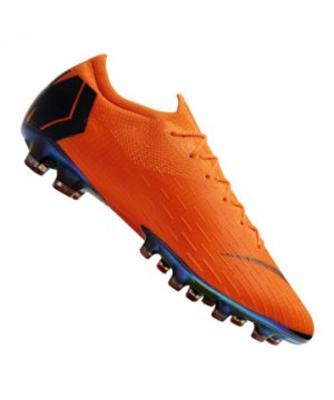 puma fussball schuhe herren multinocken puma fussball schuhe herren multinocken