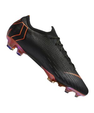 neue fußball schuhe nike neue fußball schuhe nike