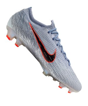 Nike Fußballschuhe günstig kaufen | Fussballschuhe bei Nike Fußballschuhe günstig kaufen | Fussballschuhe bei
