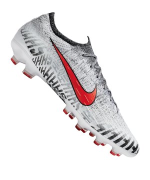neymar neue schuhe