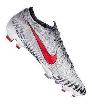 Nike Neymar nike mercurial vapor xi ic, Nike laufshirt dri fit cool