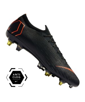 schwarzer puma fußball schuhe schwarzer puma fußball schuhe