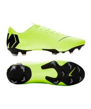 nike-mercurial-vapor-xii-pro-fg-schwarz-f701-ah7382-fussball-schuhe-nocken-gallery.png