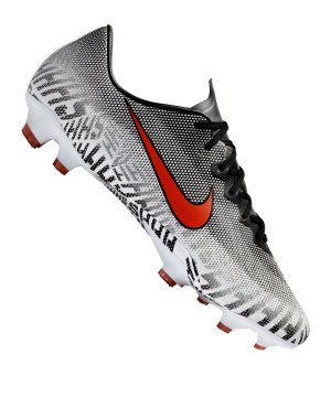 neymar schuhe 2019