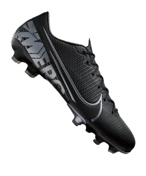 Nike Puma Adidas Günstig Kaufen11teamsports Fußballschuhe deWCrBox