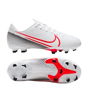 fußballschuhe größentabelle