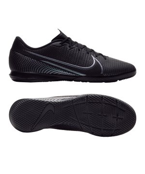 Buy cheap nike mercurial vapor 13 elite fg orange black.