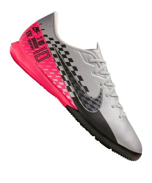 Hallenschuhe günstig kaufen | Hallenfussballschuhe | Online ... Hallenschuhe günstig kaufen | Hallenfussballschuhe | Online ...