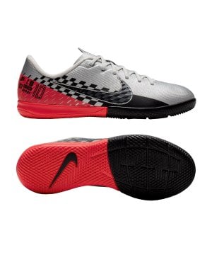 air jordan 5 royal blue