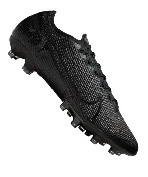 Fußballschuhe günstig kaufen | 11teamsports | Nike | adidas Fußballschuhe günstig kaufen | 11teamsports | Nike | adidas
