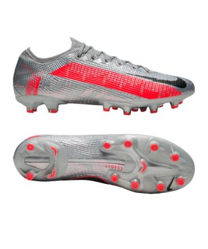 nike fußballschuhe mit socken ag