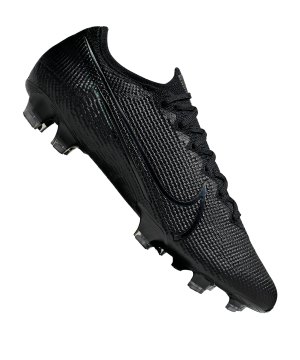 Fußballschuhe Kaufen11teamsports Puma Nike Adidas Günstig XOk8n0wP