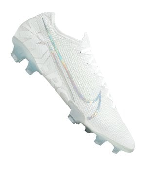 Fußballschuhe günstig kaufen | 11teamsports | Nike | adidas Fußballschuhe günstig kaufen | 11teamsports | Nike | adidas