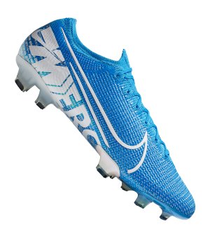 Fußballschuhe Günstig KaufenFussballschuhe 11teamsports Bei Nike N80OPXknw