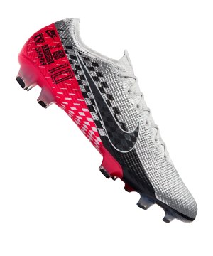 Nike Fußballschuhe günstig kaufen | Fussballschuhe bei ... Nike Fußballschuhe günstig kaufen | Fussballschuhe bei ...