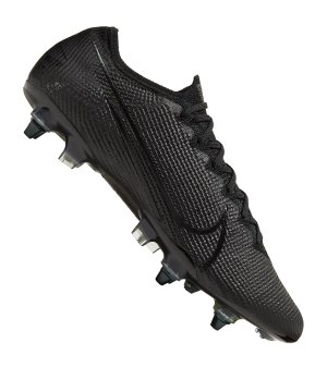 Fußballschuhe günstig kaufen | 11teamsports | Nike | adidas Fußballschuhe günstig kaufen | 11teamsports | Nike | adidas