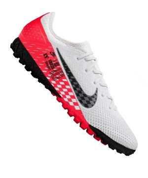 Nike Neymar nike mercurial vapor xi ic, Nike laufshirt dri fit cool