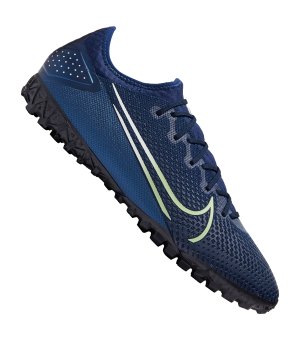 nike mercurial vapor 9 cr7 galaxy, Männer's Nike Air Max nike mercurial vapor 9 cr7 galaxy, Männer's Nike Air Max