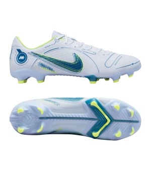 Nike Mercurial günstig kaufen | Vapor 14 XIV Spectrum | Superfly 8 VIII |  Victory 6 VI | X Proximo | X Finale | CR 7 | Fussballschuh Shop | Junior |  Mercurial für Kinder