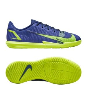 nike-mercurial-vapor-xiv-academy-ic-kids-lila-f474-cv0815-fussballschuh_gallery.png