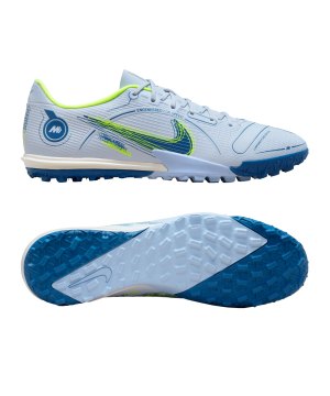 Multinocken fussballschuhe - Der absolute TOP-Favorit unserer Redaktion