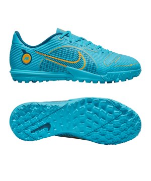nike multinocken kinder