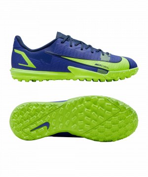 Auf welche Faktoren Sie als Kunde bei der Wahl von Nike kinderschuhe fussball Aufmerksamkeit richten sollten
