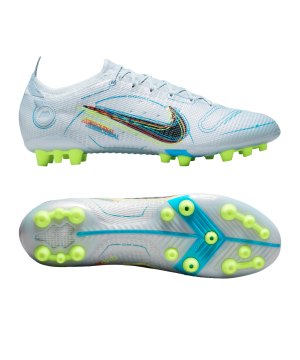 Nike fußballschuhe 39 - Wählen Sie dem Gewinner