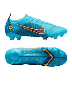 Nike Mercurial günstig kaufen | Vapor 14 XIV Spectrum | Superfly 8 VIII |  Victory 6 VI | X Proximo | X Finale | CR 7 | Fussballschuh Shop | Junior |  Mercurial für Kinder