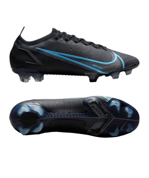 Nike mercurial jr - Die ausgezeichnetesten Nike mercurial jr unter die Lupe genommen