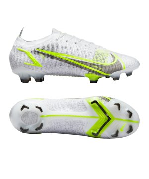 nike vapor fussballschuhe