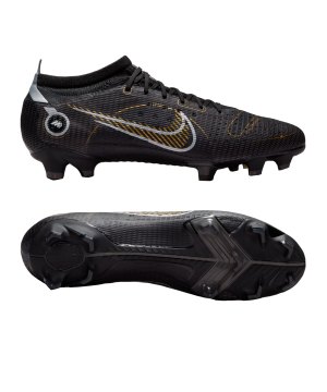 Welche Faktoren es beim Bestellen die Hohe fussballschuhe zu beachten gilt!