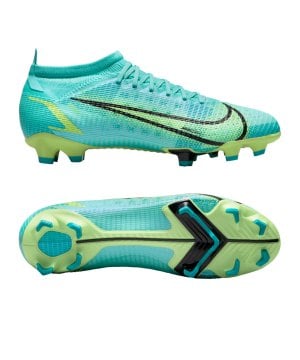 nike-mercurial-vapor-xiv-pro-fg-tuerkis-f403-cu5693-fussballschuh_gallery.png