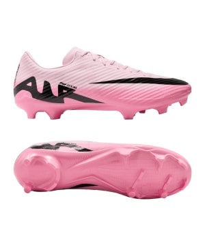 nike-mercurial-vapor-xv-academy-mg-rot-f601-dj5631-fussballschuh_gallery.png