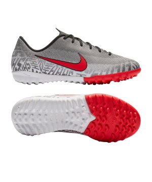 neymar hallenschuhe kinder