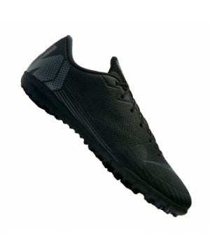 Multinocken Fußballschuhe | Nike | Multinockenfußballschuh Multinocken Fußballschuhe | Nike | Multinockenfußballschuh