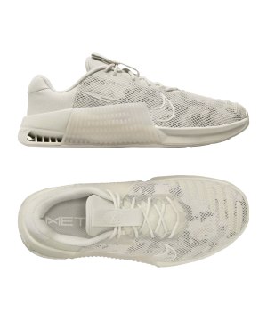 nike-metcon-9-amp-damen-schwarz-f002-dz2539-laufschuhe_gallery.png